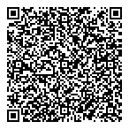 QR код "Nanomatrix"