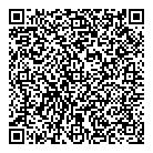 QR код "Айфон Сервис"
