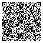 QR код "Экспресс Рем-Сервис"