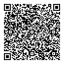 QR код "Айфон Сервис"