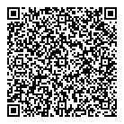 QR код "Айфон Сервис"