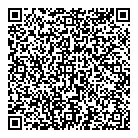 QR код "МТС"