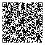 QR код "Энфорта"