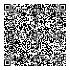 QR код "Скайнет"