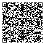 QR код "Таттелеком"