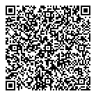 QR код "Фатум 3"