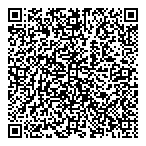 QR код "МТС"