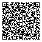 QR код "Дом.ru"