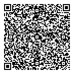 QR код "Таттелеком"
