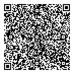 QR код "Таттелеком"
