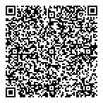 QR код "Фатум 3"