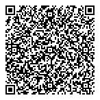 QR код "Фатум 3"