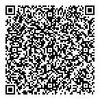 QR код "Билайн"