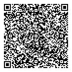 QR код "Ростелеком"