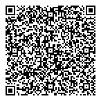 QR код "YOTA"