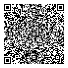 QR код "МТС"