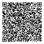 QR код "Ростелеком"