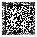 QR код "Энергозачёт"