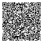 QR код "Банкорп"