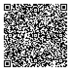 QR код "Обит"