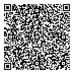 QR код "ЭР-Телеком"