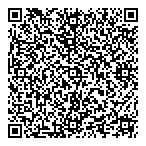QR код "МЭЛТ–Интернет"