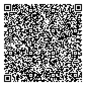 QR код "Платежный терминал, Московский Индустриальный Банк"