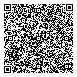 QR код "ПРОСТОР Телеком"