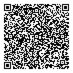 QR код "Связьэнерго"