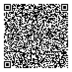 QR код "Ростелеком"