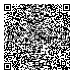 QR код "ТТК-НН"
