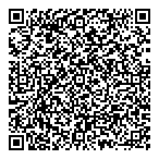 QR код "МТС"