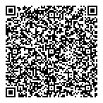 QR код "Юнител"