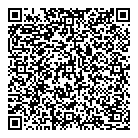 QR код "Торус Телеком"