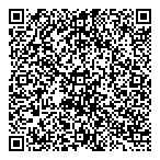 QR код "Ростелеком"