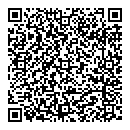QR код "Антерра"