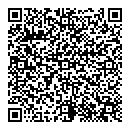 QR код "АйКОМ"
