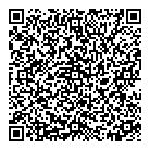 QR код "РусЛинк"