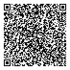 QR код "МТС"