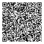 QR код "МТС"