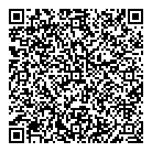 QR код "Билайн"