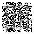 QR код "Таттелеком"