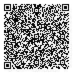 QR код "Ростелеком"