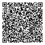 QR код "МТС"