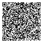 QR код "Билайн"