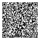 QR код "Фатум 3"
