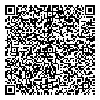 QR код "Таттелеком"