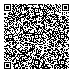 QR код "Билайн"