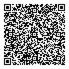 QR код "Дом.ru"