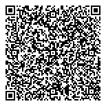 QR код "Фатум 3"